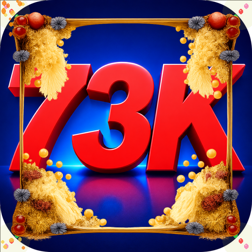 73k — galeri pratinjau Resmi APK